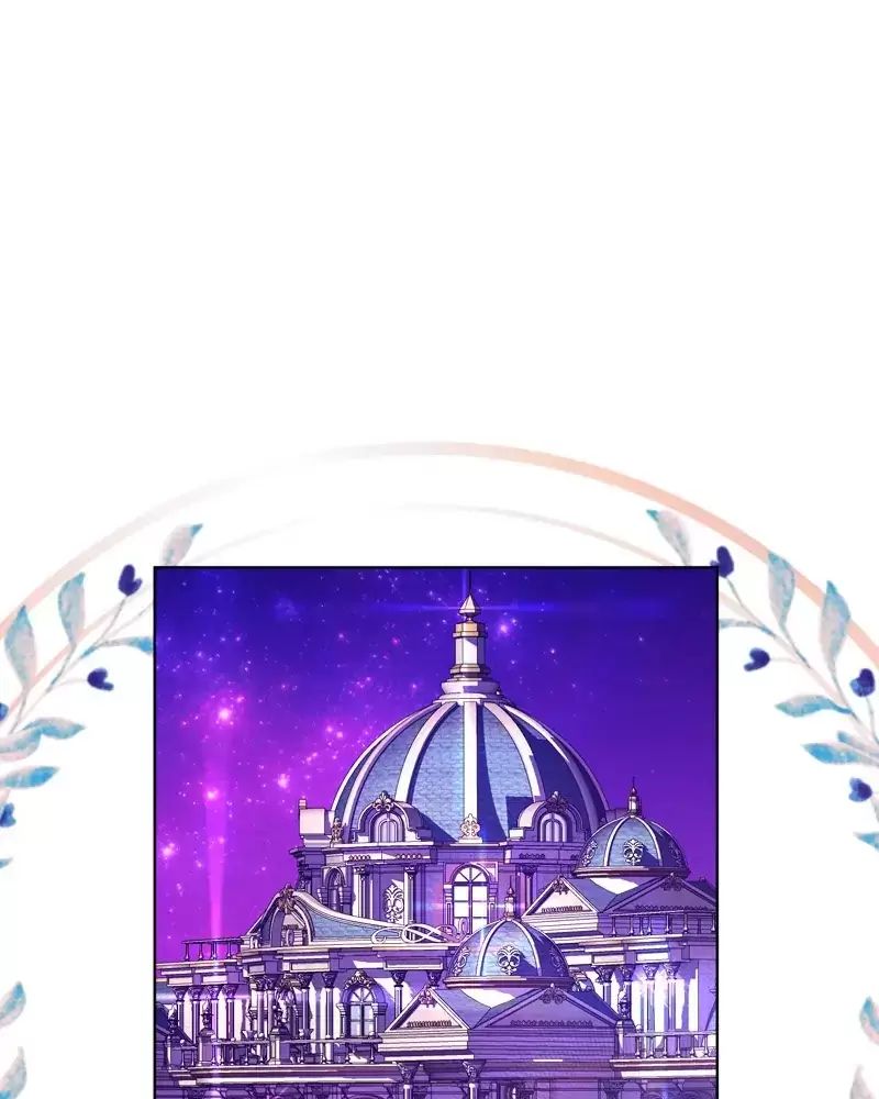 Một Ngày Nọ Bỗng Dưng Cha Xuất Hiện Chap 38 - Next Chap 37