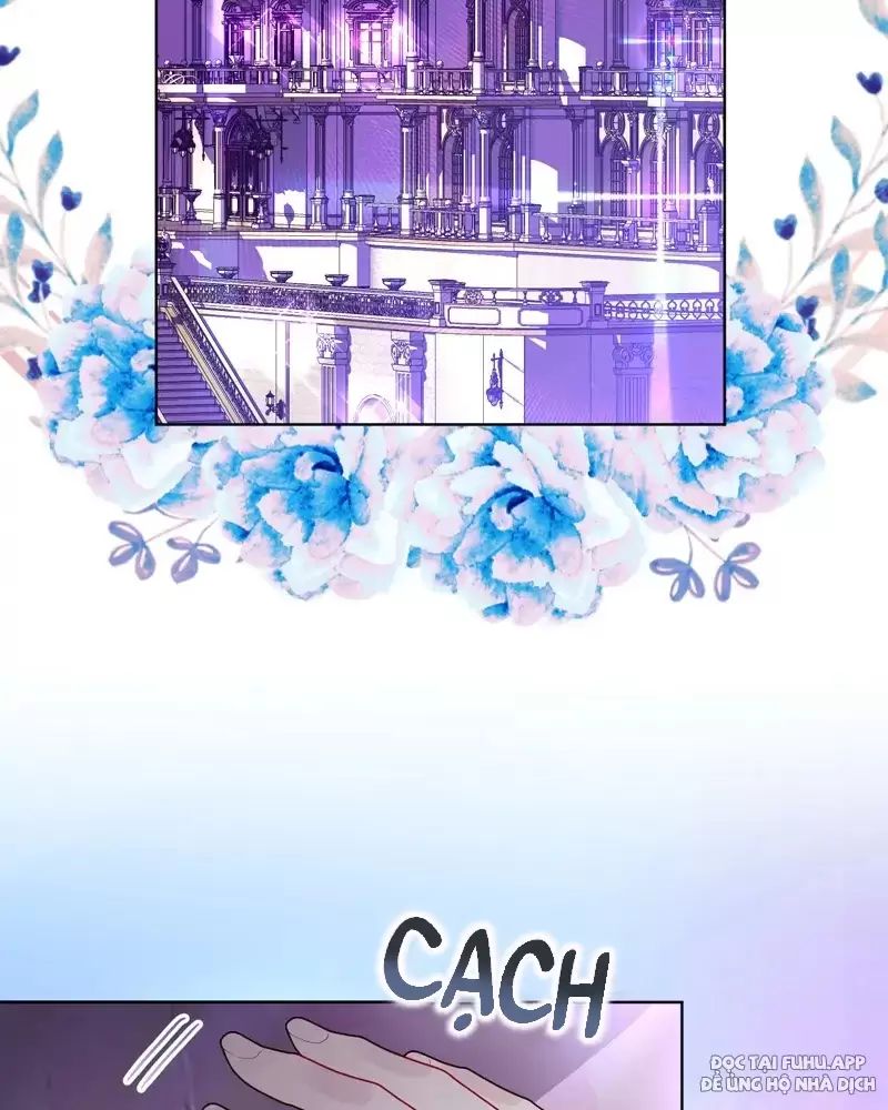 Một Ngày Nọ Bỗng Dưng Cha Xuất Hiện Chap 38 - Next Chap 37