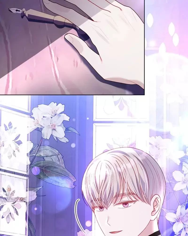 Một Ngày Nọ Bỗng Dưng Cha Xuất Hiện Chap 38 - Next Chap 37