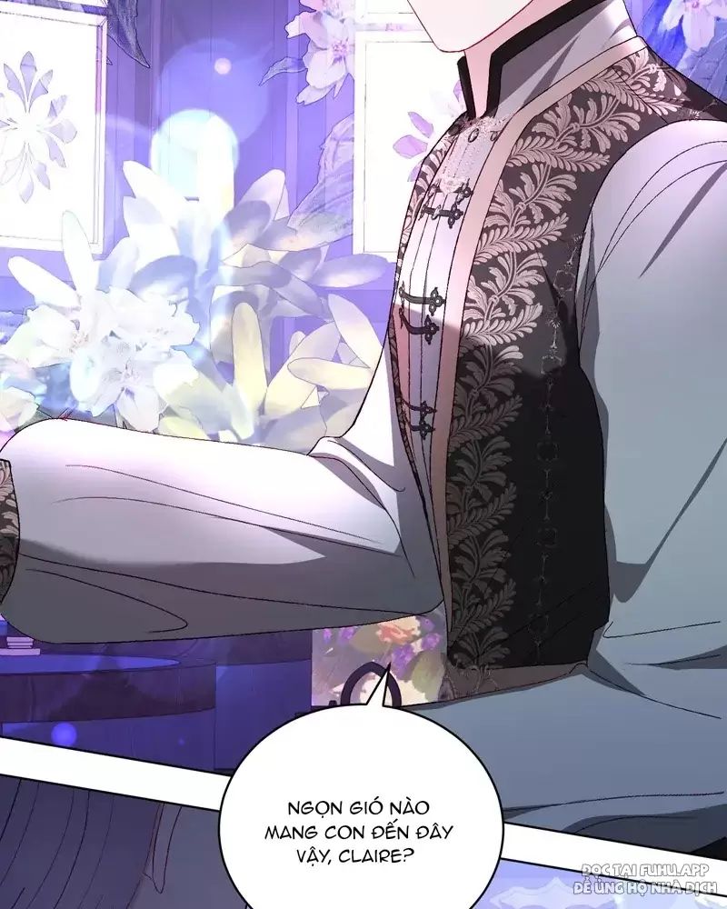 Một Ngày Nọ Bỗng Dưng Cha Xuất Hiện Chap 38 - Next Chap 37