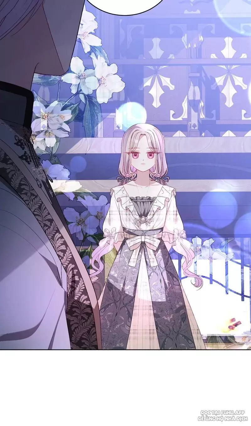 Một Ngày Nọ Bỗng Dưng Cha Xuất Hiện Chap 38 - Next Chap 37