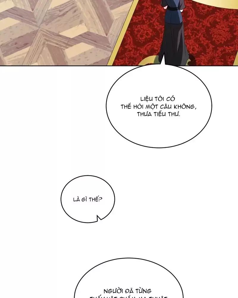 Một Ngày Nọ Bỗng Dưng Cha Xuất Hiện Chap 38 - Next Chap 37