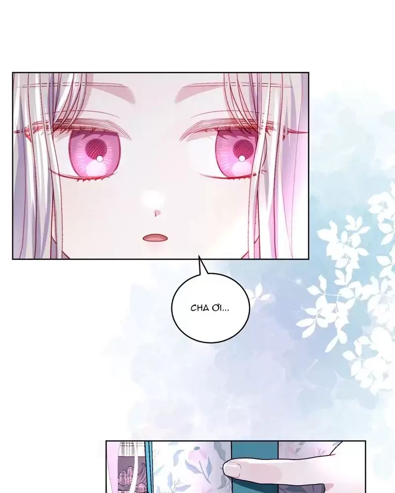 Một Ngày Nọ Bỗng Dưng Cha Xuất Hiện Chap 38 - Next Chap 37