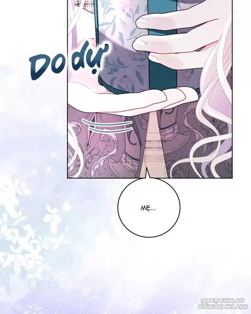 Một Ngày Nọ Bỗng Dưng Cha Xuất Hiện Chap 38 - Next Chap 37