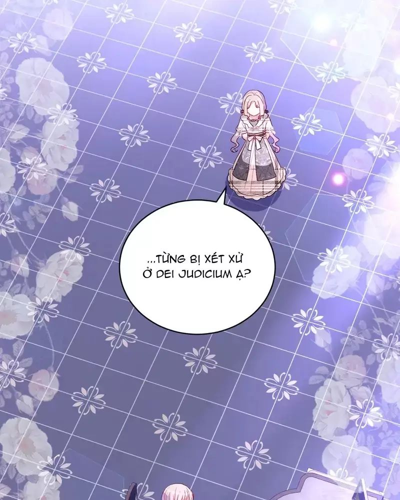 Một Ngày Nọ Bỗng Dưng Cha Xuất Hiện Chap 38 - Next Chap 37