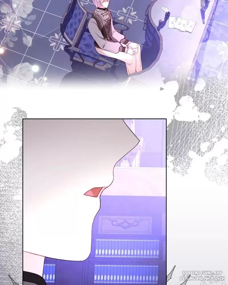 Một Ngày Nọ Bỗng Dưng Cha Xuất Hiện Chap 38 - Next Chap 37