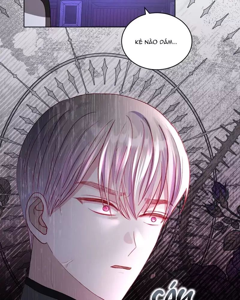 Một Ngày Nọ Bỗng Dưng Cha Xuất Hiện Chap 38 - Next Chap 37