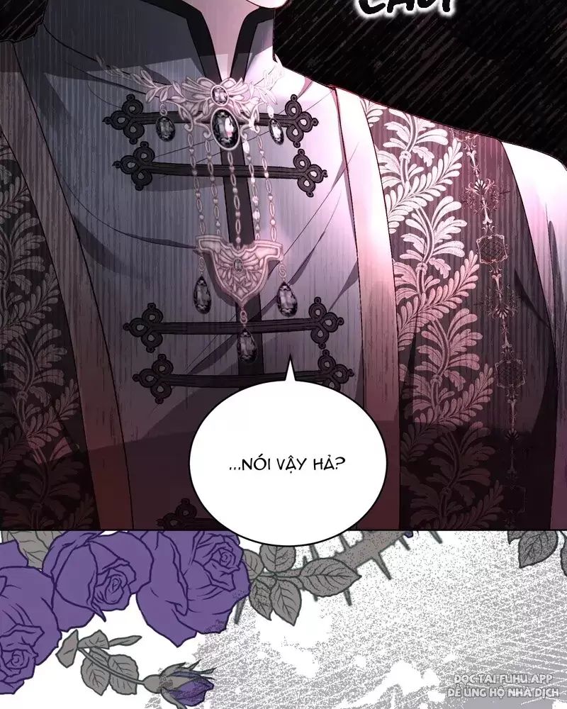 Một Ngày Nọ Bỗng Dưng Cha Xuất Hiện Chap 38 - Next Chap 37