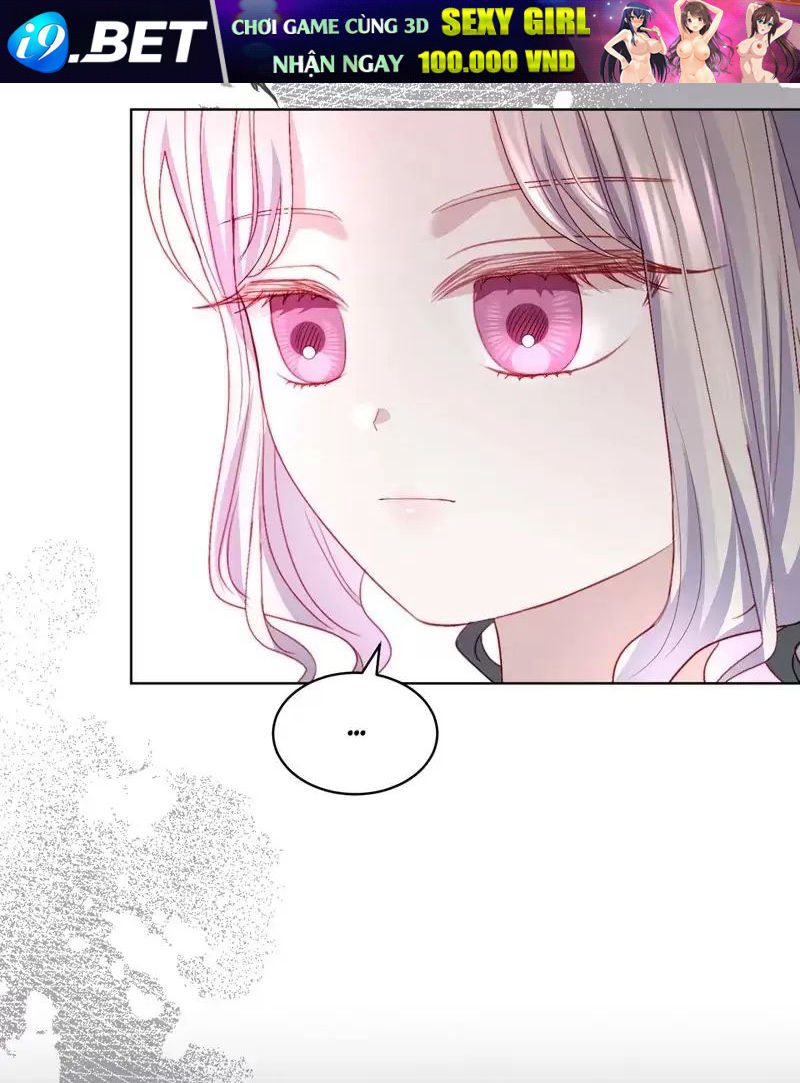 Một Ngày Nọ Bỗng Dưng Cha Xuất Hiện Chap 38 - Next Chap 37