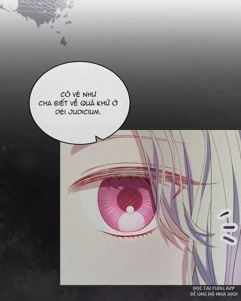 Một Ngày Nọ Bỗng Dưng Cha Xuất Hiện Chap 38 - Next Chap 37