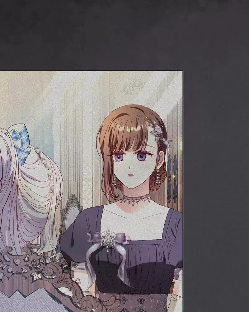 Một Ngày Nọ Bỗng Dưng Cha Xuất Hiện Chap 38 - Next Chap 37