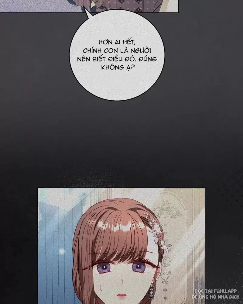 Một Ngày Nọ Bỗng Dưng Cha Xuất Hiện Chap 38 - Next Chap 37