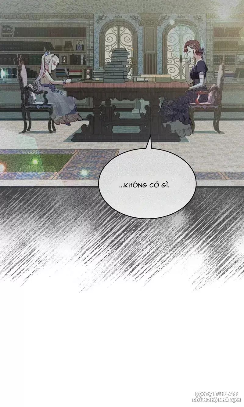 Một Ngày Nọ Bỗng Dưng Cha Xuất Hiện Chap 38 - Next Chap 37