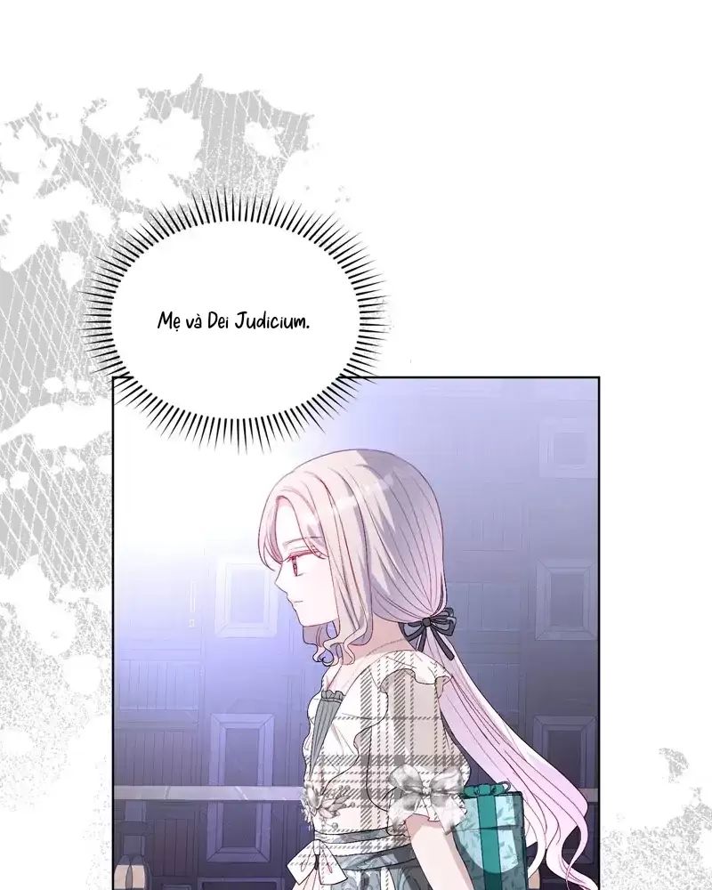 Một Ngày Nọ Bỗng Dưng Cha Xuất Hiện Chap 38 - Next Chap 37