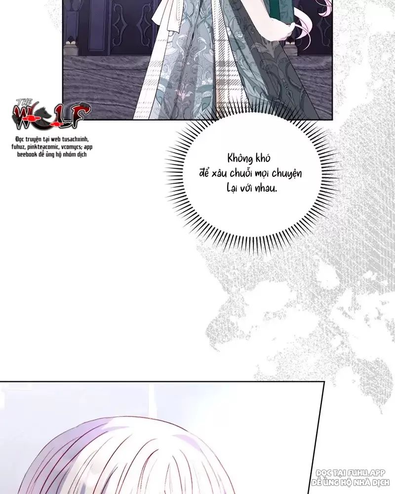 Một Ngày Nọ Bỗng Dưng Cha Xuất Hiện Chap 38 - Next Chap 37