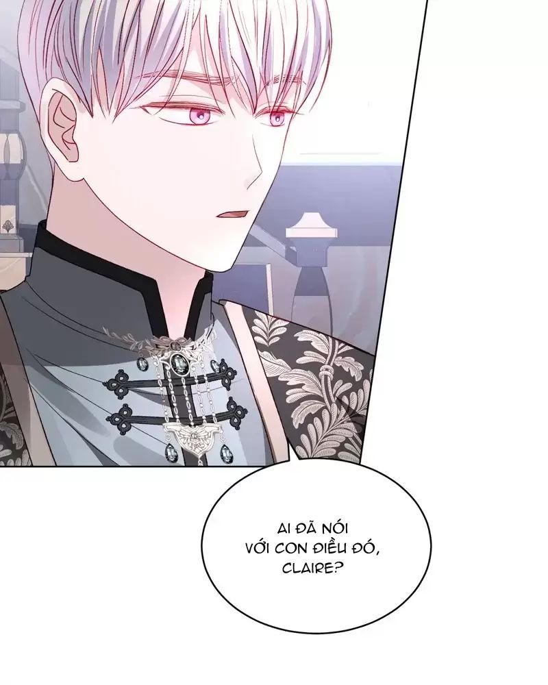 Một Ngày Nọ Bỗng Dưng Cha Xuất Hiện Chap 38 - Next Chap 37