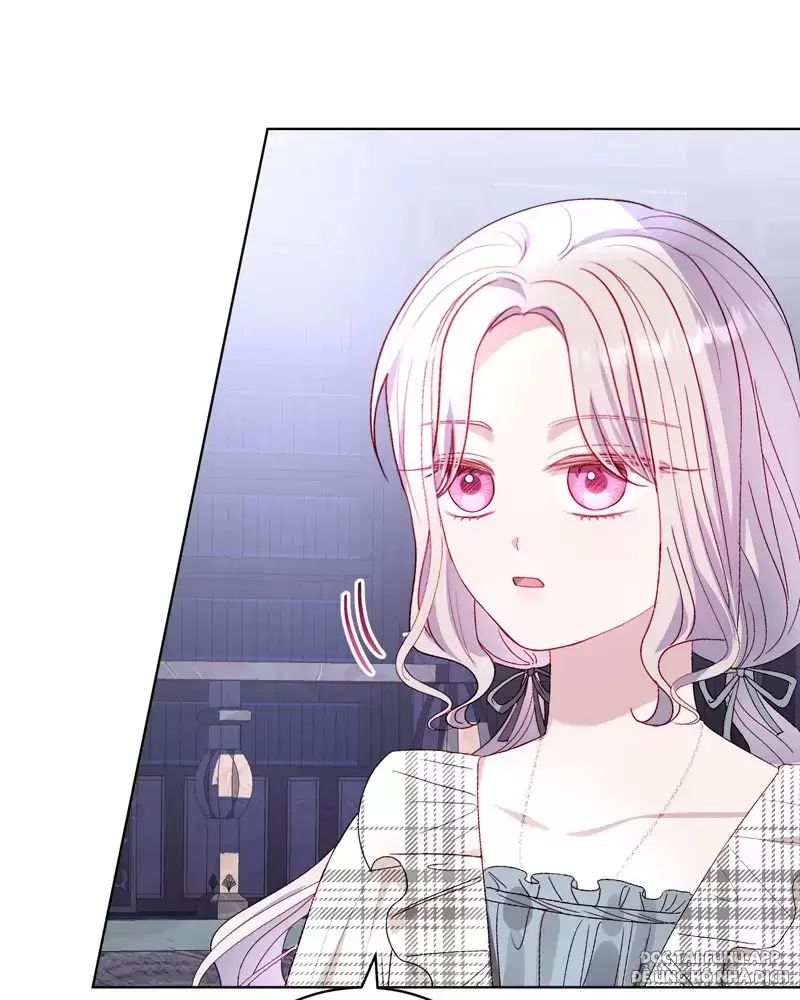 Một Ngày Nọ Bỗng Dưng Cha Xuất Hiện Chap 38 - Next Chap 37