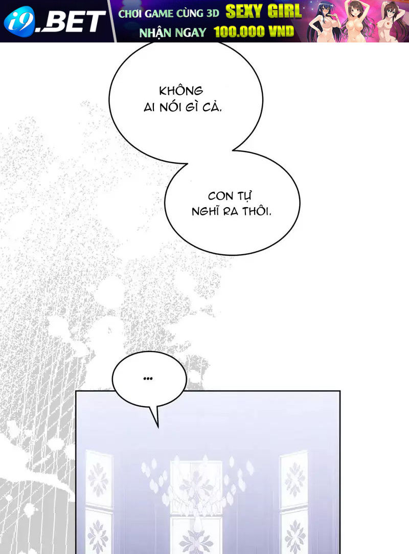 Một Ngày Nọ Bỗng Dưng Cha Xuất Hiện Chap 38 - Next Chap 37