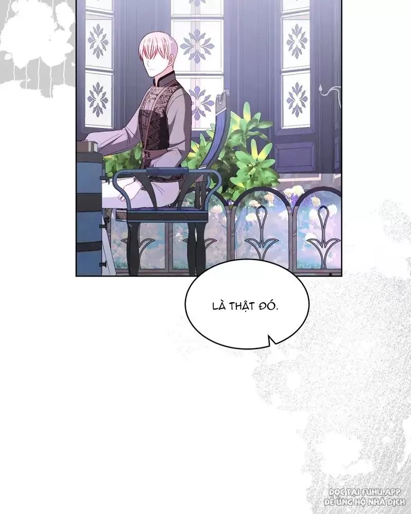 Một Ngày Nọ Bỗng Dưng Cha Xuất Hiện Chap 38 - Next Chap 37