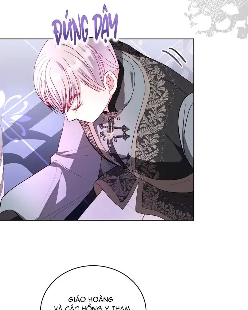 Một Ngày Nọ Bỗng Dưng Cha Xuất Hiện Chap 38 - Next Chap 37