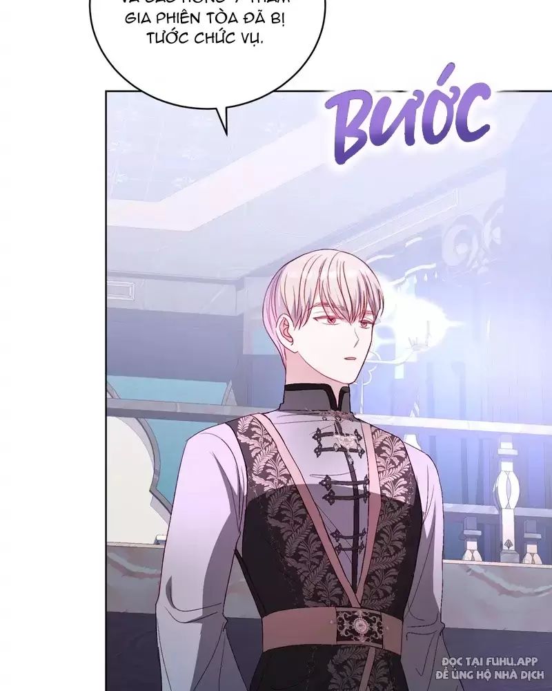 Một Ngày Nọ Bỗng Dưng Cha Xuất Hiện Chap 38 - Next Chap 37