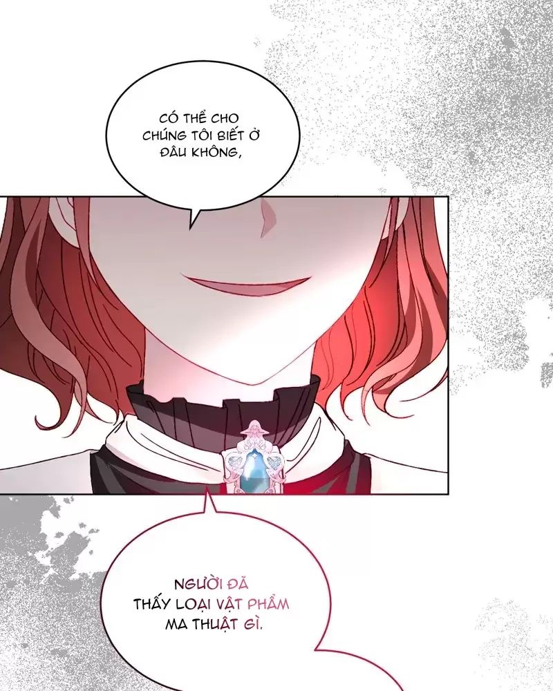 Một Ngày Nọ Bỗng Dưng Cha Xuất Hiện Chap 38 - Next Chap 37