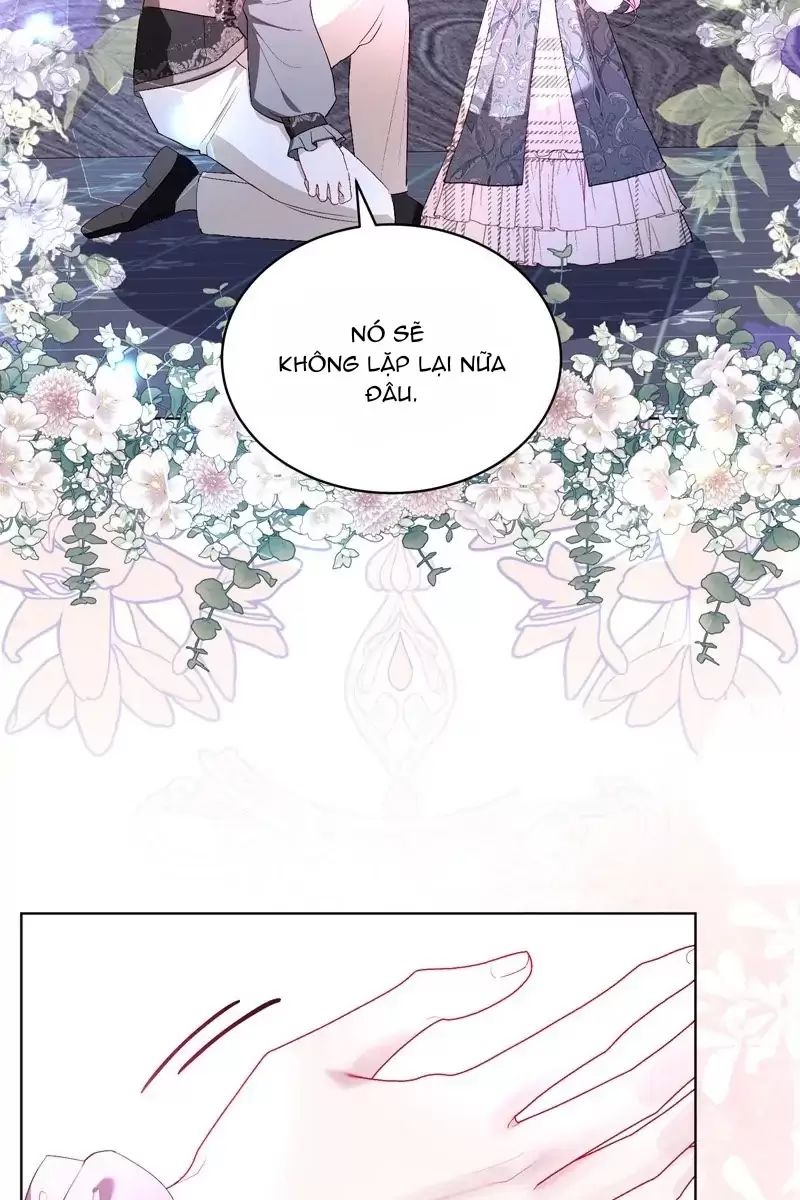 Một Ngày Nọ Bỗng Dưng Cha Xuất Hiện Chap 38 - Next Chap 37