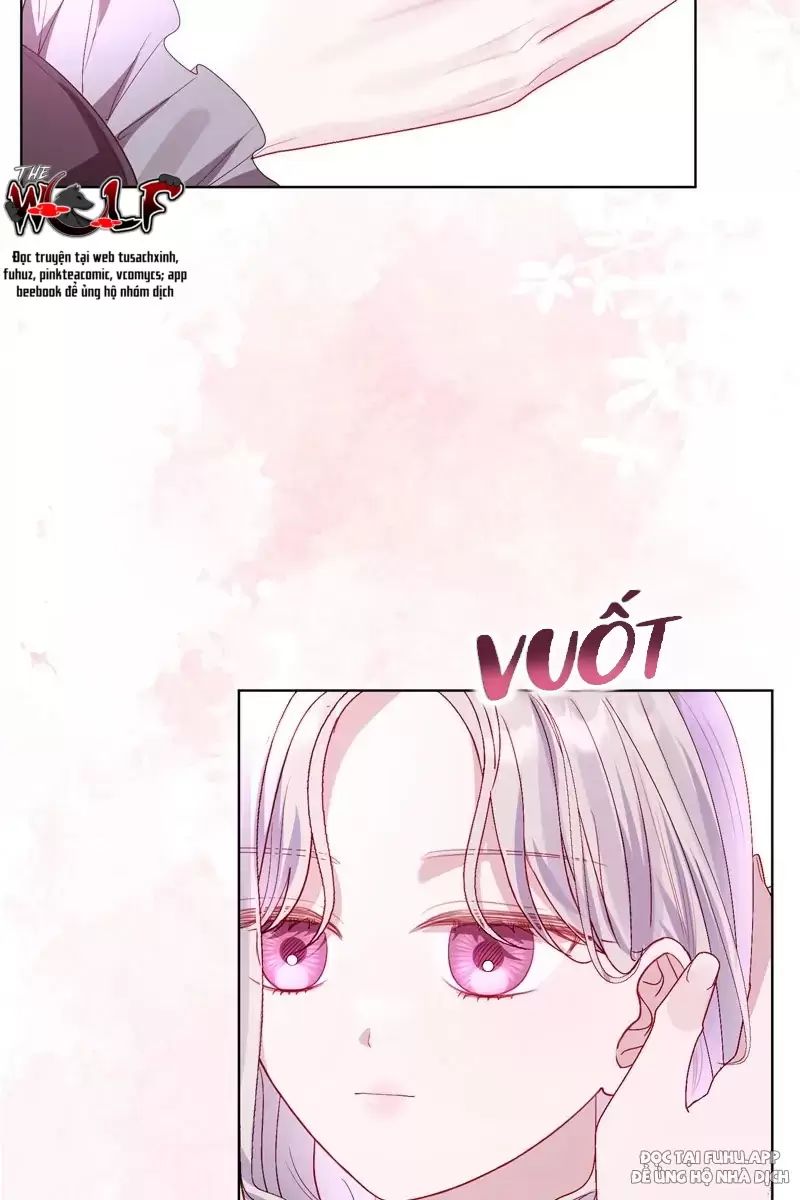 Một Ngày Nọ Bỗng Dưng Cha Xuất Hiện Chap 38 - Next Chap 37