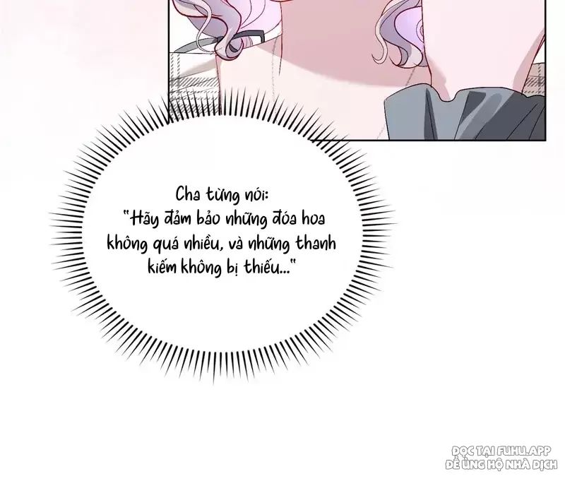 Một Ngày Nọ Bỗng Dưng Cha Xuất Hiện Chap 38 - Next Chap 37