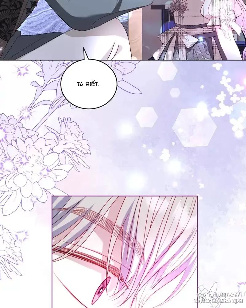 Một Ngày Nọ Bỗng Dưng Cha Xuất Hiện Chap 38 - Next Chap 37