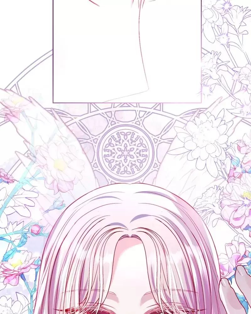 Một Ngày Nọ Bỗng Dưng Cha Xuất Hiện Chap 38 - Next Chap 37