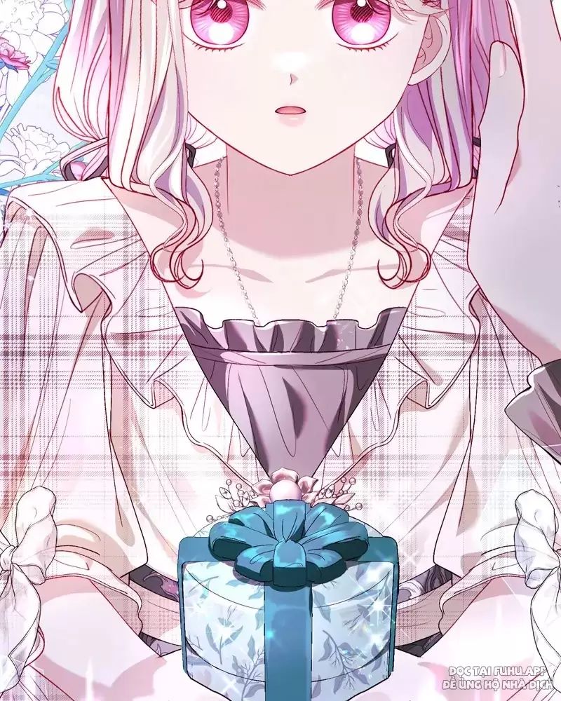 Một Ngày Nọ Bỗng Dưng Cha Xuất Hiện Chap 38 - Next Chap 37