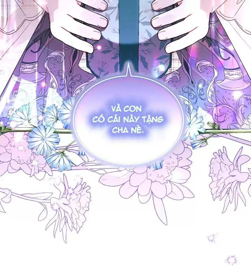 Một Ngày Nọ Bỗng Dưng Cha Xuất Hiện Chap 38 - Next Chap 37