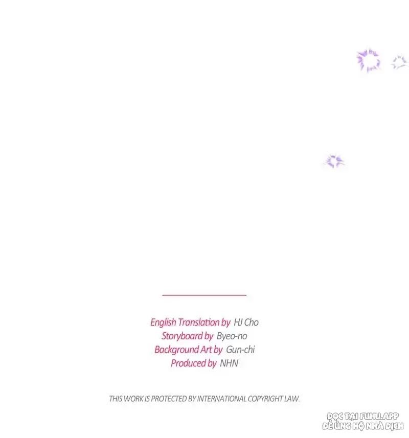 Một Ngày Nọ Bỗng Dưng Cha Xuất Hiện Chap 38 - Next Chap 37