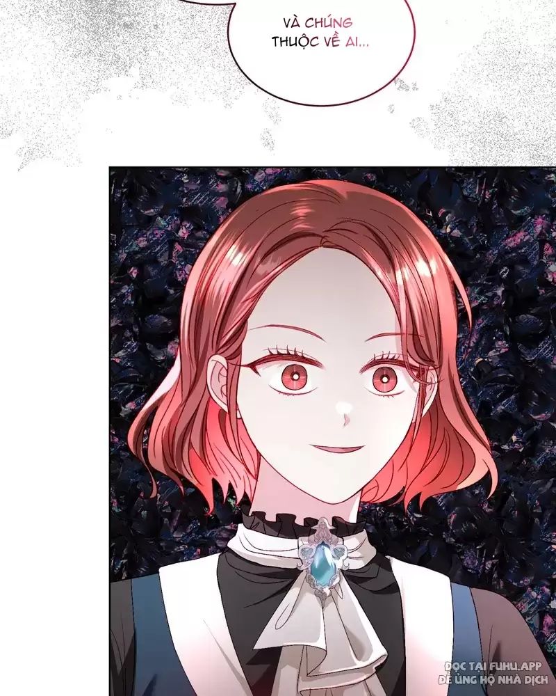 Một Ngày Nọ Bỗng Dưng Cha Xuất Hiện Chap 38 - Next Chap 37