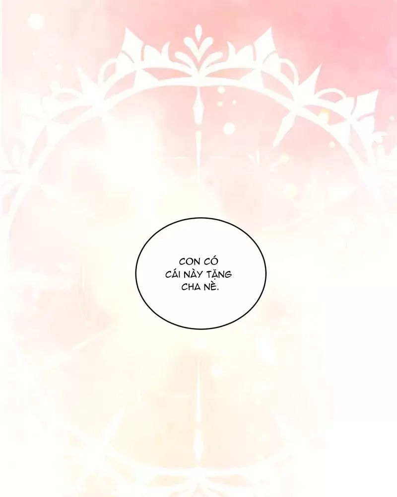 Một Ngày Nọ Bỗng Dưng Cha Xuất Hiện Chap 39 - Next Chap 38