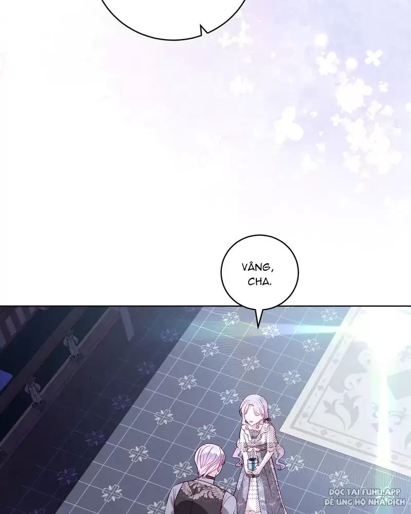 Một Ngày Nọ Bỗng Dưng Cha Xuất Hiện Chap 39 - Next Chap 38