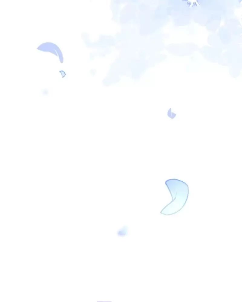 Một Ngày Nọ Bỗng Dưng Cha Xuất Hiện Chap 39 - Next Chap 38