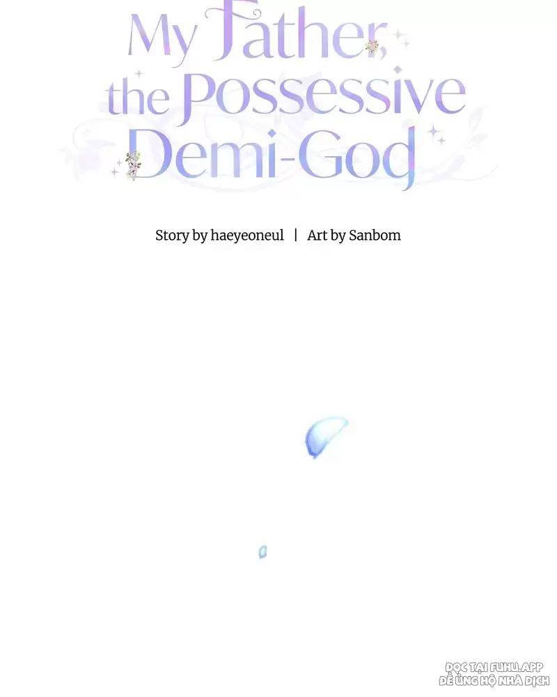 Một Ngày Nọ Bỗng Dưng Cha Xuất Hiện Chap 39 - Next Chap 38