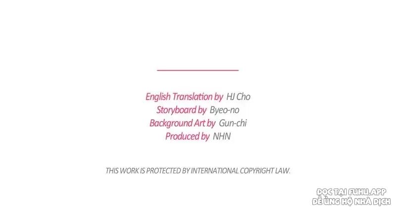 Một Ngày Nọ Bỗng Dưng Cha Xuất Hiện Chap 39 - Next Chap 38