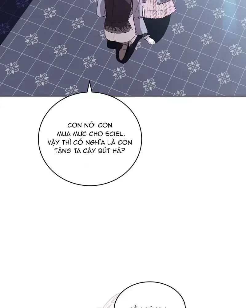 Một Ngày Nọ Bỗng Dưng Cha Xuất Hiện Chap 39 - Next Chap 38