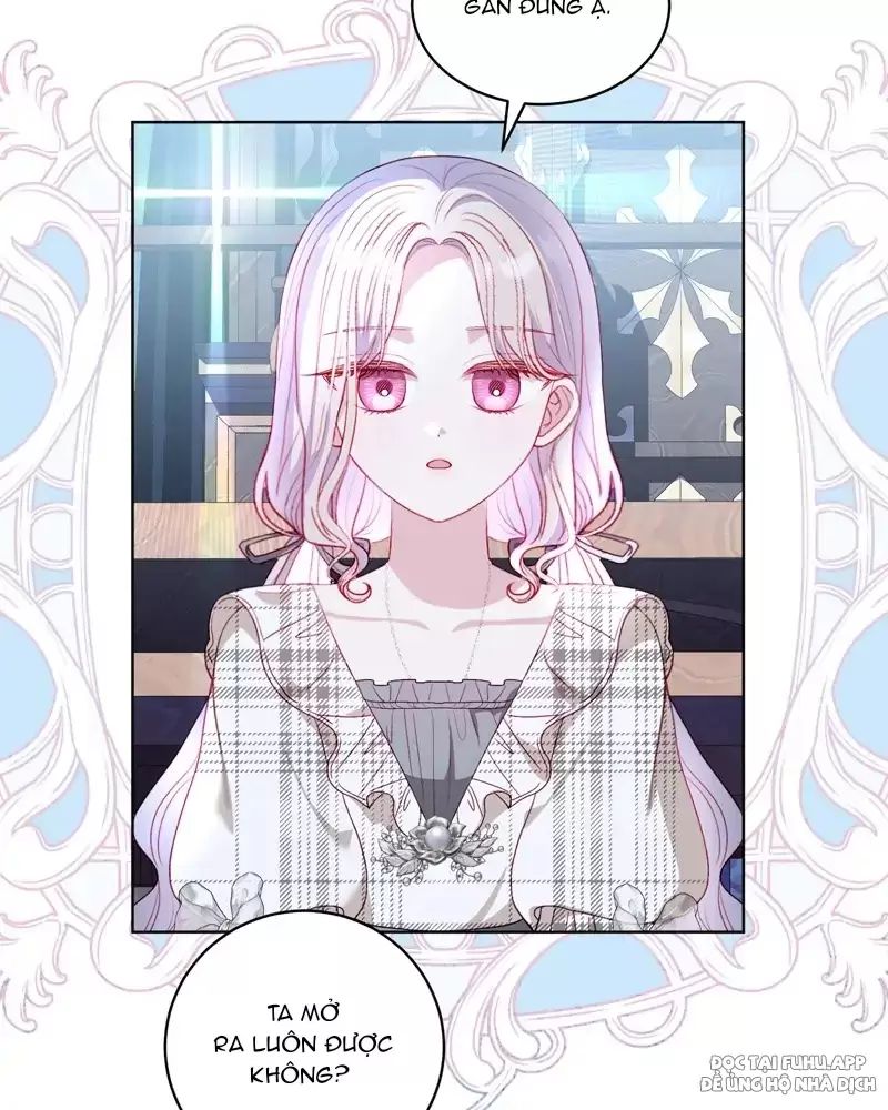 Một Ngày Nọ Bỗng Dưng Cha Xuất Hiện Chap 39 - Next Chap 38