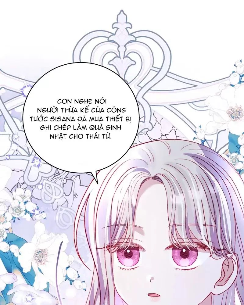 Một Ngày Nọ Bỗng Dưng Cha Xuất Hiện Chap 39 - Next Chap 38