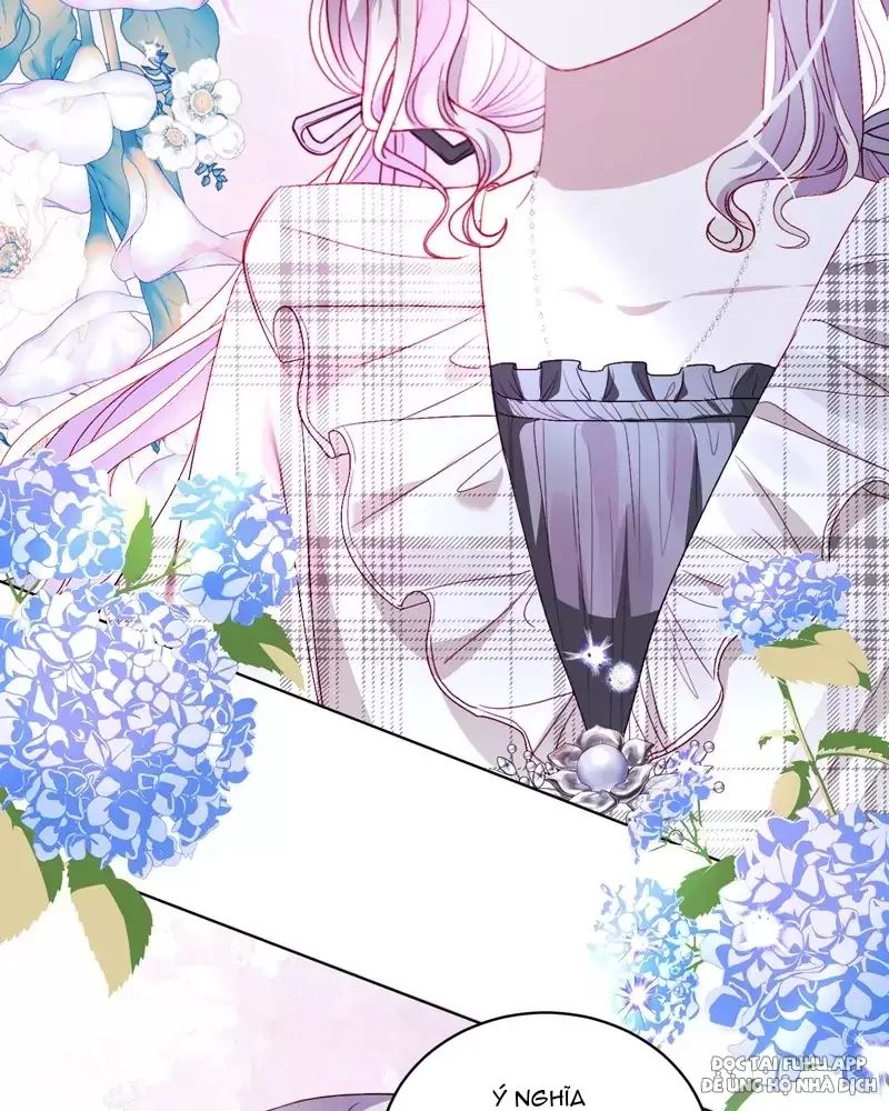 Một Ngày Nọ Bỗng Dưng Cha Xuất Hiện Chap 39 - Next Chap 38