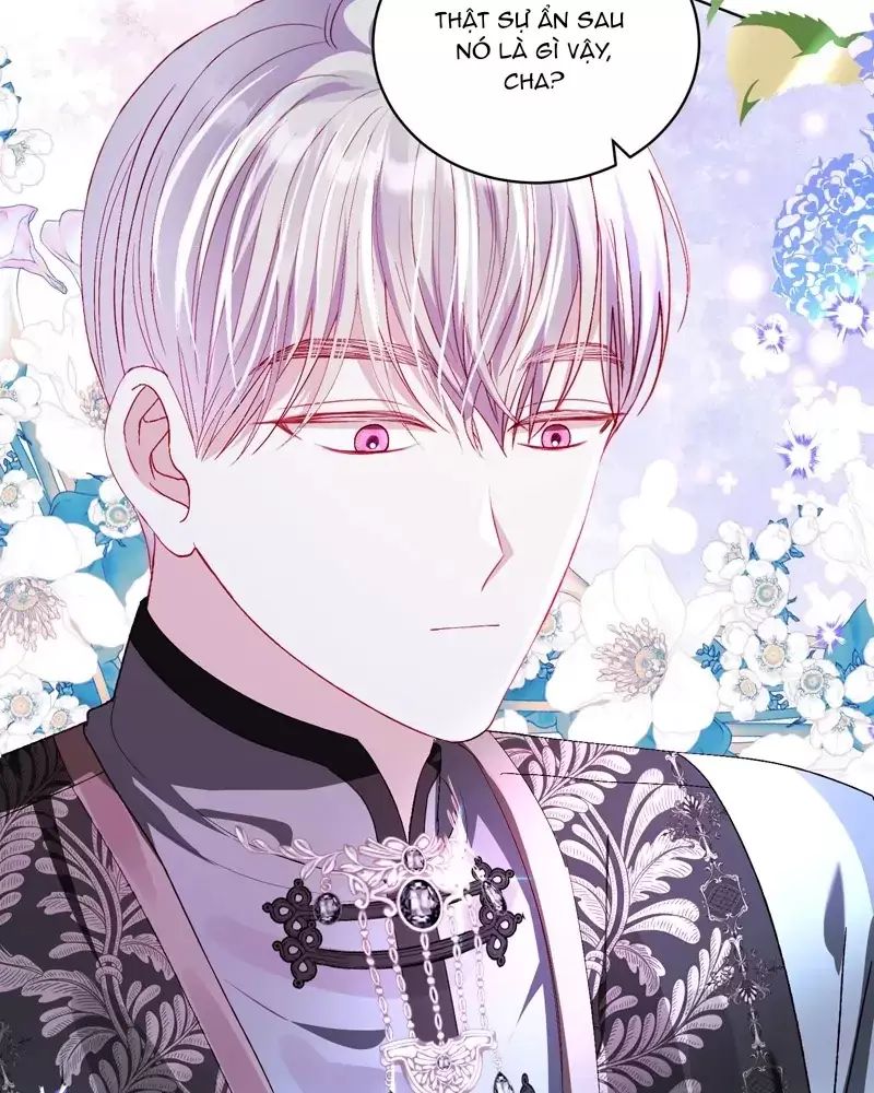 Một Ngày Nọ Bỗng Dưng Cha Xuất Hiện Chap 39 - Next Chap 38