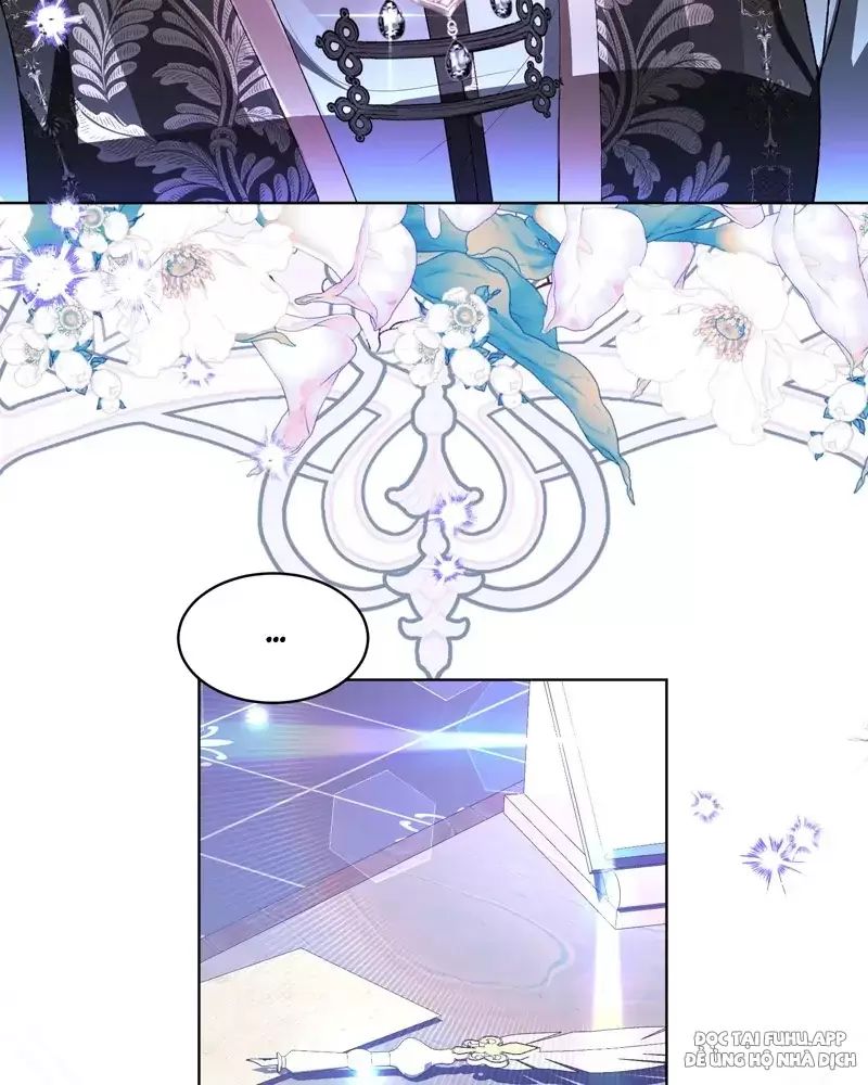 Một Ngày Nọ Bỗng Dưng Cha Xuất Hiện Chap 39 - Next Chap 38