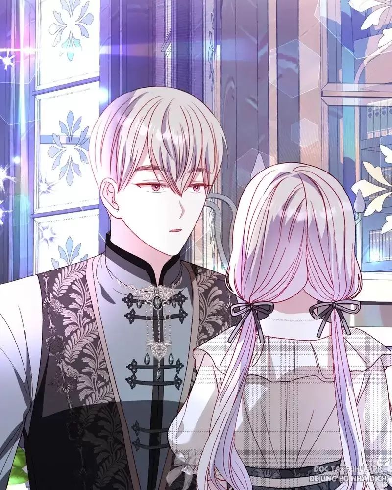 Một Ngày Nọ Bỗng Dưng Cha Xuất Hiện Chap 39 - Next Chap 38