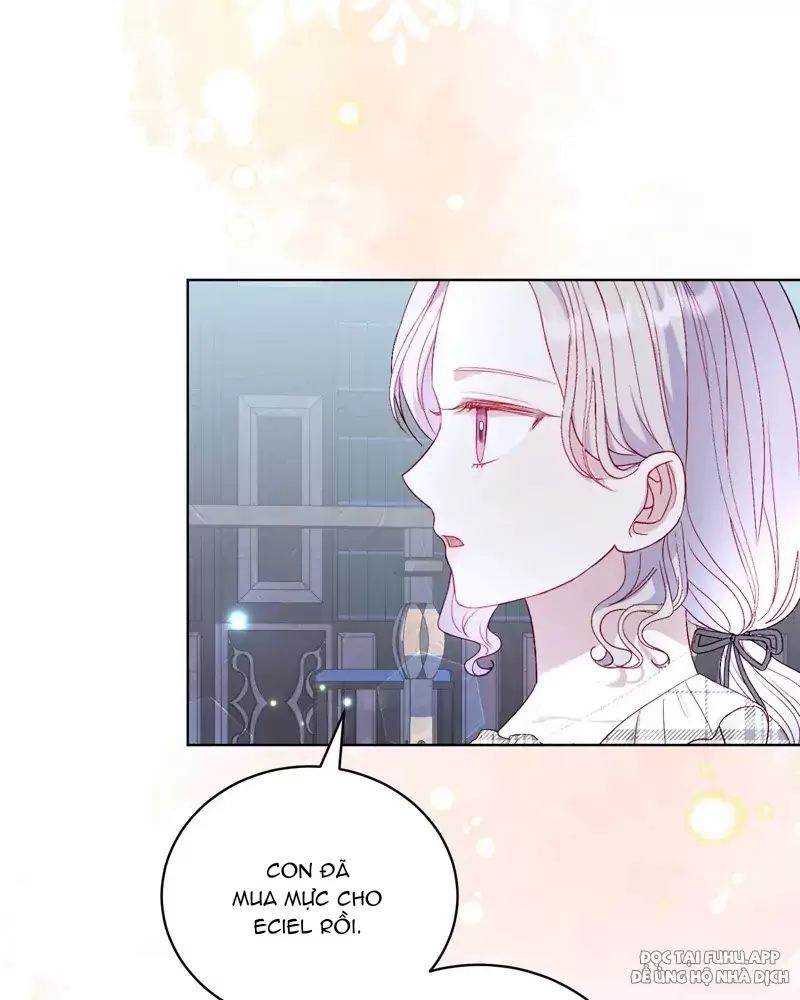 Một Ngày Nọ Bỗng Dưng Cha Xuất Hiện Chap 39 - Next Chap 38