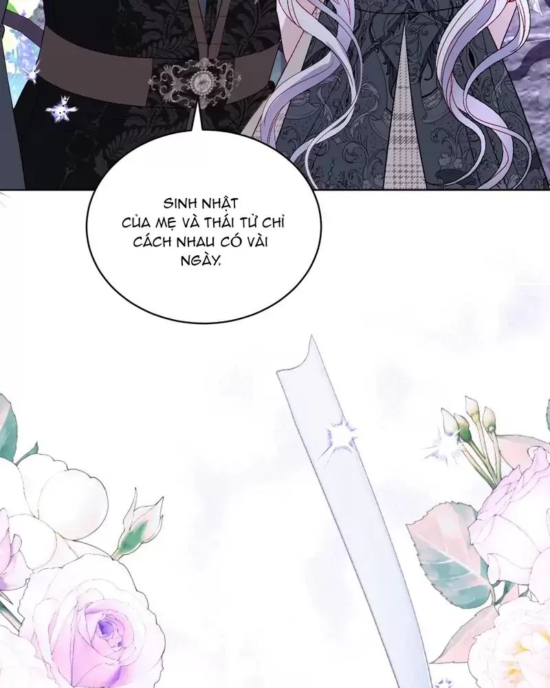 Một Ngày Nọ Bỗng Dưng Cha Xuất Hiện Chap 39 - Next Chap 38