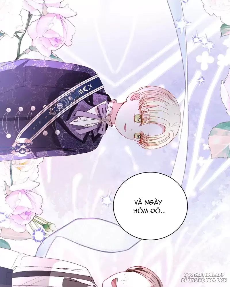 Một Ngày Nọ Bỗng Dưng Cha Xuất Hiện Chap 39 - Next Chap 38